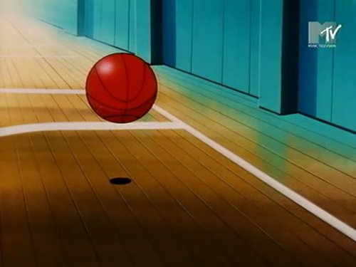 Otaku Gallery  / Anime e Manga / Slam Dunk / Screen Shots / Episodi / 062 - Tre giorni di super allenamento / 063.jpg